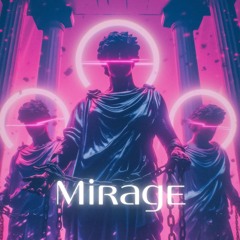 Mirage