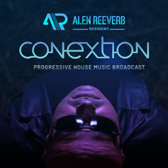 Conextion 037 2025-08-17