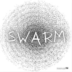 SWARM