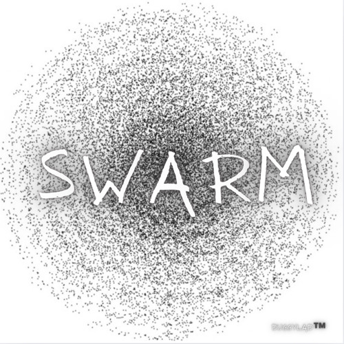 SWARM