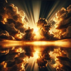 The God Who's Name I Learned