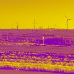 Proceed Dreaming (feat. Leo Cognac)