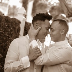 About Two Boys