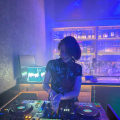 Resistance @ Drumsheds After Party 27.09.2025 LDN