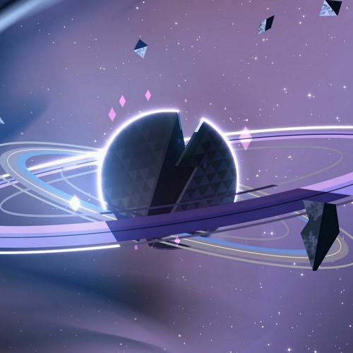 L I T - Ture  (Dance Mix)