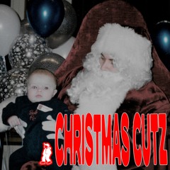 Bust A Move X Dub Control X Jump Around (ALEX NORMAN Mashup)