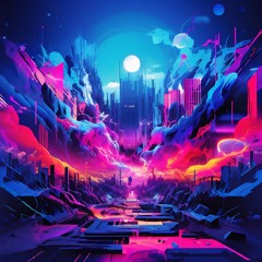 nt3r_th3_v0id