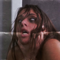 STUDIO VERTICAL w/ Common Alex (05.06.23)