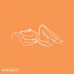 Zhané-Crush(Kayemzat Elbasement remix).mp3