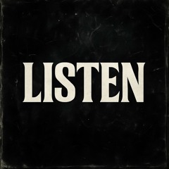 LISTEN-