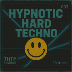 HHT 003 - Track 02