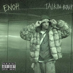 TALKIN BOUT