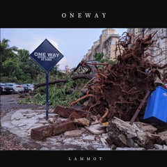 Oneway (Beat)