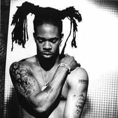 |FREE| TypeBeat x BustaRhymes (prod. P$tRh)