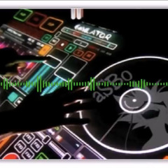 Mark Mb Project deep dance Dj set  2