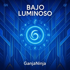 Bajo Luminoso Trance