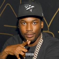 MEEK MILL FREESTYLE prod. by Ted Sham