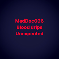 Track 16 Hardcore Motherfuckers