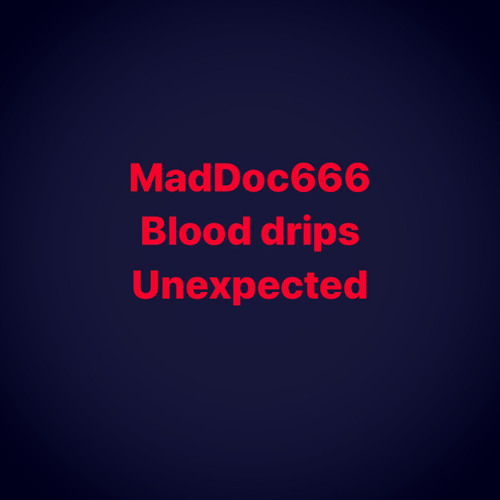 Track 16 Hardcore Motherfuckers