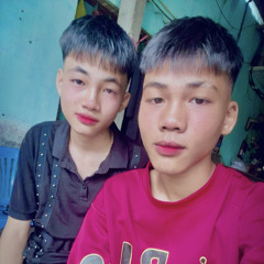 Hey Baby Ft Rockstar Future Da Froducer  Tuấn Anh Bod