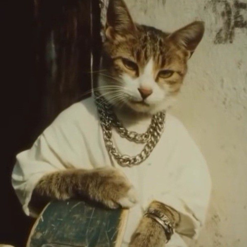 Loff Slow Down Remix - Acapella Mac Miller ( So It Goes )