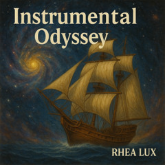 Instrumental Odyssey
