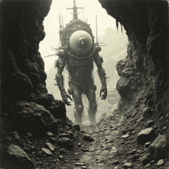 etathearo