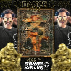 DANCE PLAY