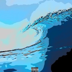 Wave (feat. Beyondhelen)