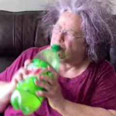 mtndew