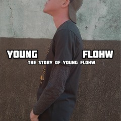 Story Of Yøunq-Fløhw.mp3