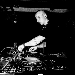 FHCKUH - Heatcore Sonic x Hardcore Generators - 17.05.25