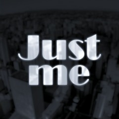 ARKN - Just Me