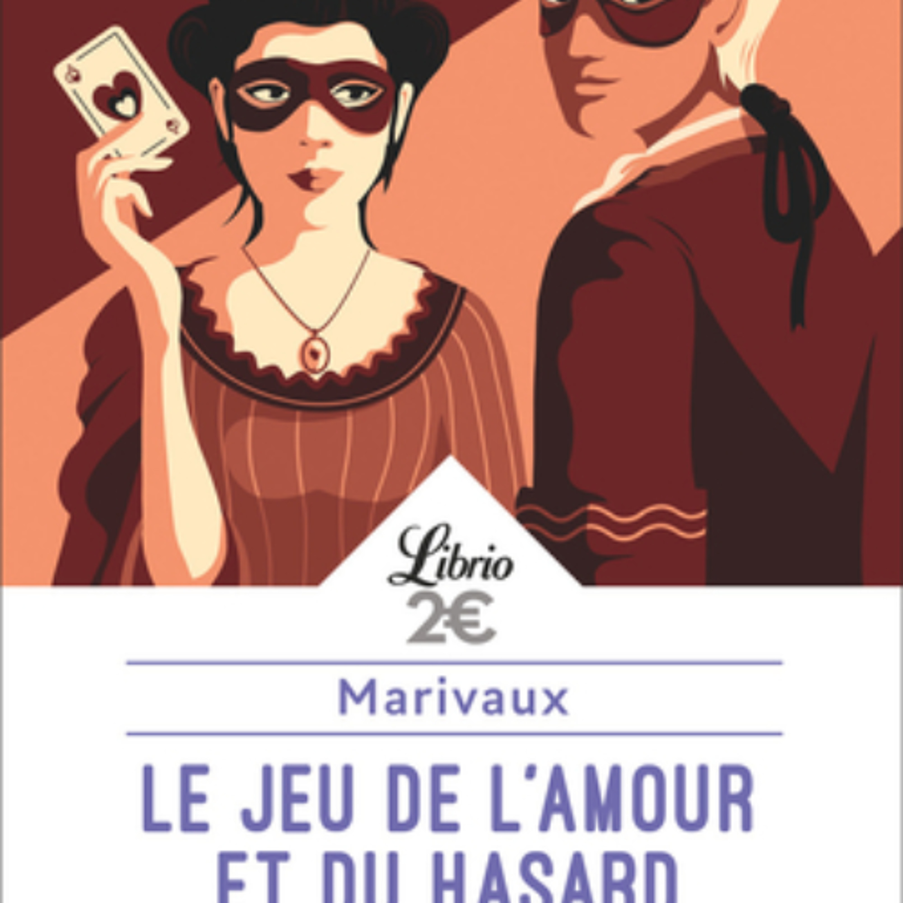 Radio Campus Bordeaux