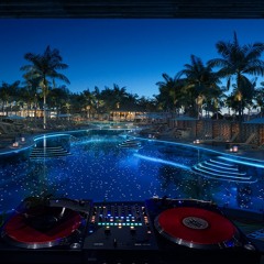 JLo Featuring Ozuna Vs Sash Feat Olly James - El Anillo en Ecuador (Ivan Sala Mashup).WAV