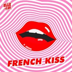 Le French Kiss