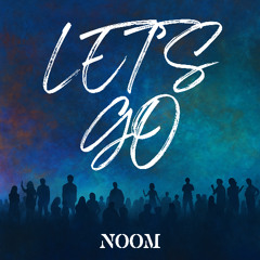 Let's Go
