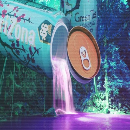 LA LA LA FT SAM SMITH REMIX intelligence overview