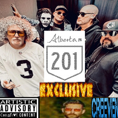 [201 EXCLUSIVE] ROLLIN X FEELS (tuff)