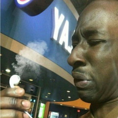 House Music