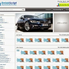 Epubor Ultimate Converter 3.0.10.118 Crack [CracksNow] .rar