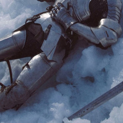 Rich sinner (Skrilla ft. Lil Yachty Remix)