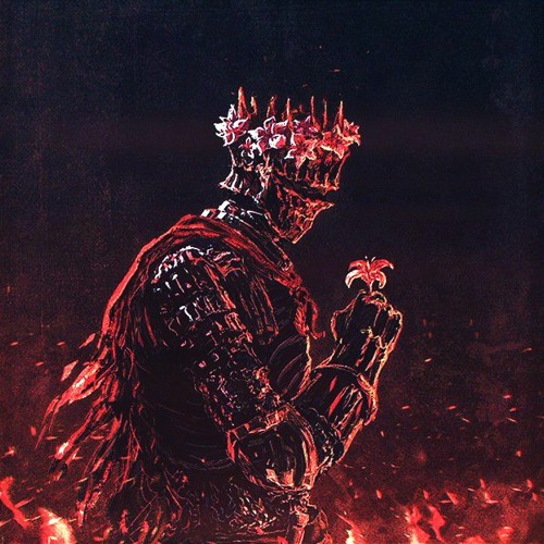 Lancey Faux  Lancey or Lancey slowed x guitar remix.mp3