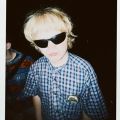 Boogie241 - DJ Hårdkiks