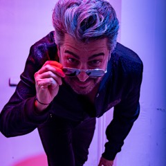 Greg Cerrone DJ Sets