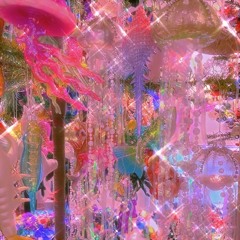 Crystal Dolphin (SWITCH UP)(MADEBYKYLE REMIX) | @KyleYouMadeThat
