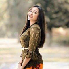 DISAN - BUBUH KACANG IJO_YUNI SWARI Ft MARTIN CASTROW
