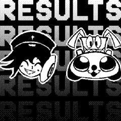 [RESULTS] WR1M3 - STUPID BUS vs Kokichi's Dramaturgy