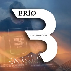 PodCast UnoDecimalOcho - ENROLA