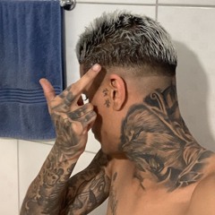 EU NÃO QUERO NEM SABER - MC's MR BIM & FABINHO OSK - DJ LIMA ENVOLVIDÃO